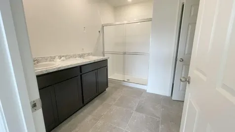 9617 Potomac Drive Fort Pierce FL 34945