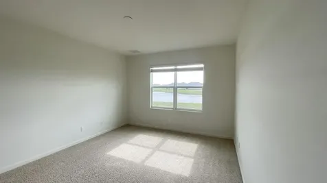 9617 Potomac Drive Fort Pierce FL 34945