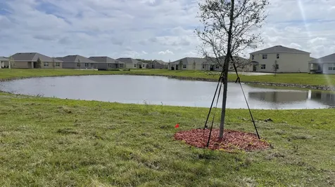 9617 Potomac Drive Fort Pierce FL 34945