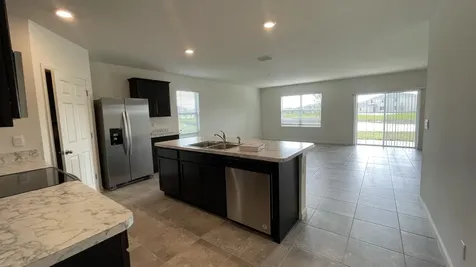 9617 Potomac Drive Fort Pierce FL 34945