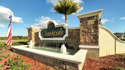 9617 Potomac Drive Fort Pierce FL 34945