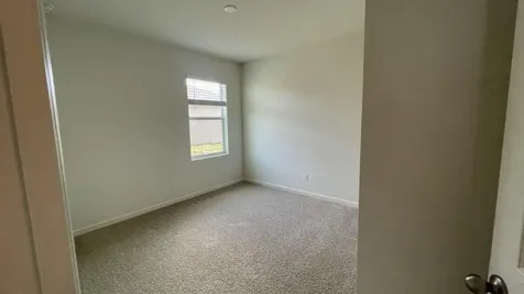 9617 Potomac Drive Fort Pierce FL 34945