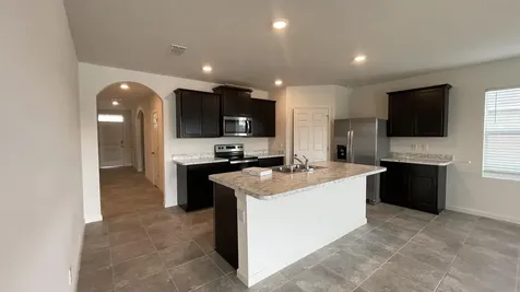 9617 Potomac Drive Fort Pierce FL 34945