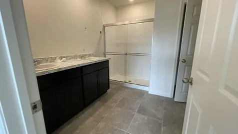 9617 Potomac Drive Fort Pierce FL 34945