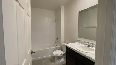 9617 Potomac Drive Fort Pierce FL 34945