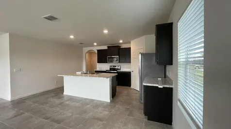9617 Potomac Drive Fort Pierce FL 34945
