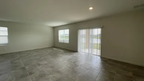 9617 Potomac Drive Fort Pierce FL 34945