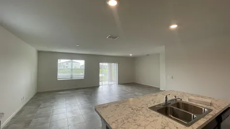 9617 Potomac Drive Fort Pierce FL 34945