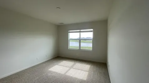 9617 Potomac Drive Fort Pierce FL 34945