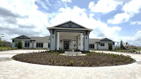 9617 Potomac Drive Fort Pierce FL 34945