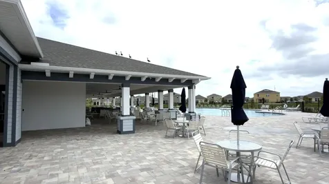 9617 Potomac Drive Fort Pierce FL 34945