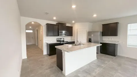 9617 Potomac Drive Fort Pierce FL 34945