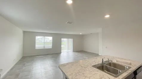 9617 Potomac Drive Fort Pierce FL 34945