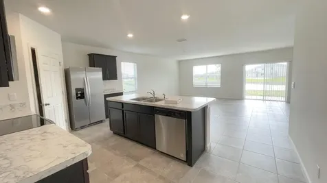 9617 Potomac Drive Fort Pierce FL 34945