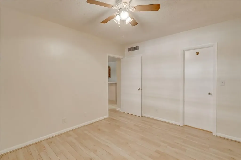 917 NE 16th Avenue Fort Lauderdale FL 33304