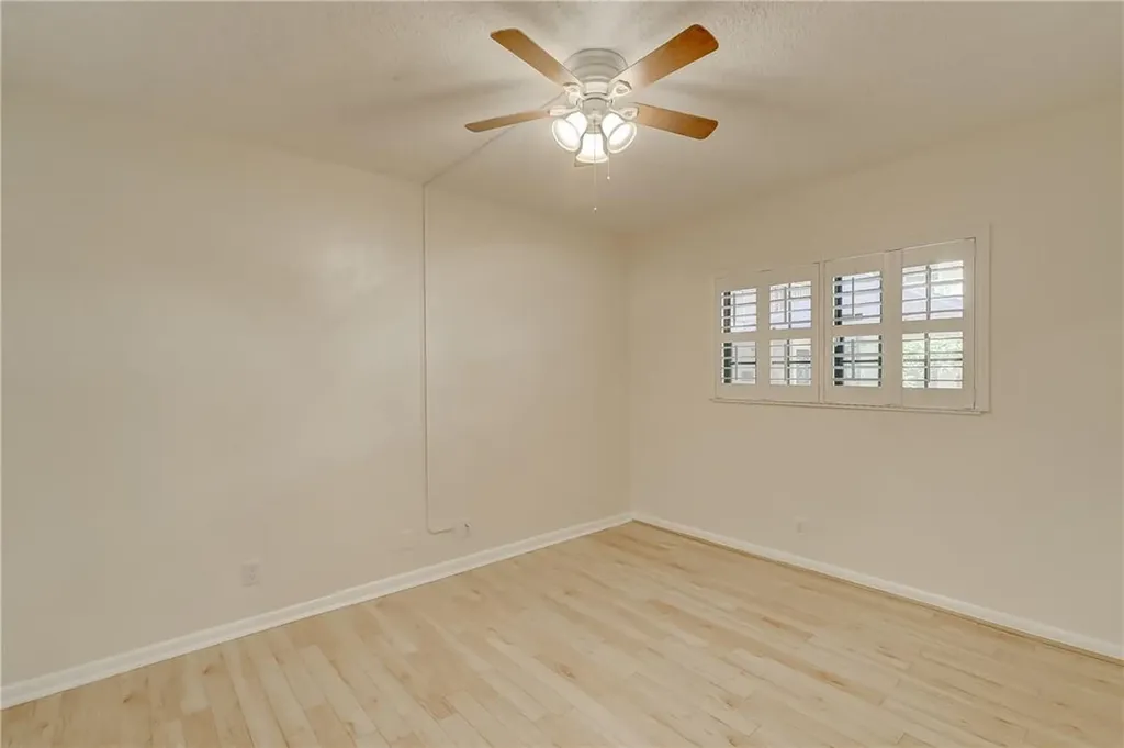 917 NE 16th Avenue Fort Lauderdale FL 33304