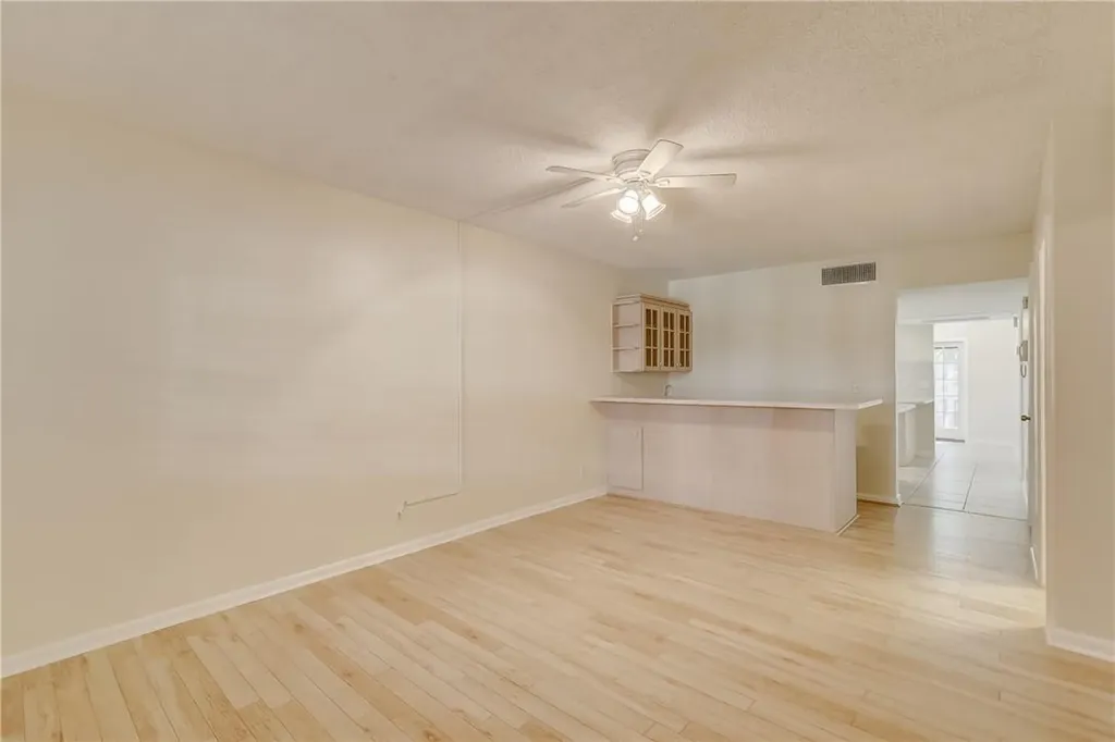 917 NE 16th Avenue Fort Lauderdale FL 33304