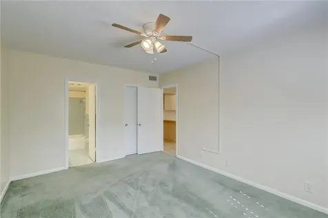 917 NE 16th Avenue Fort Lauderdale FL 33304