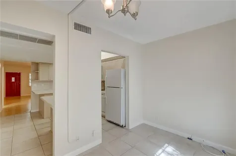917 NE 16th Avenue Fort Lauderdale FL 33304
