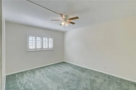 917 NE 16th Avenue Fort Lauderdale FL 33304