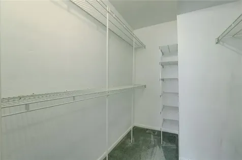 917 NE 16th Avenue Fort Lauderdale FL 33304