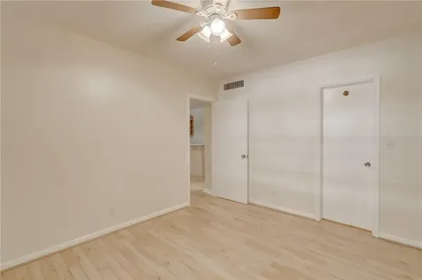 917 NE 16th Avenue Fort Lauderdale FL 33304