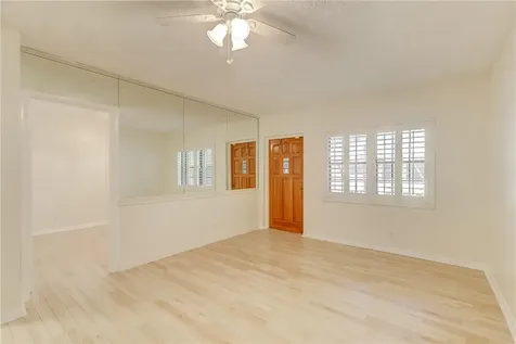917 NE 16th Avenue Fort Lauderdale FL 33304