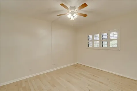 917 NE 16th Avenue Fort Lauderdale FL 33304