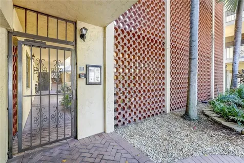 917 NE 16th Avenue Fort Lauderdale FL 33304