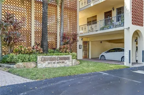 917 NE 16th Avenue Fort Lauderdale FL 33304