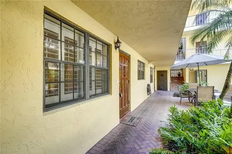 917 NE 16th Avenue Fort Lauderdale FL 33304