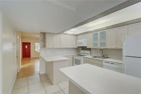 917 NE 16th Avenue Fort Lauderdale FL 33304