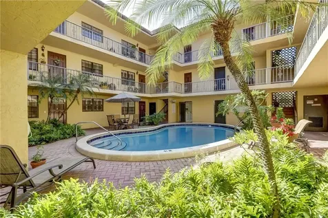 917 NE 16th Avenue Fort Lauderdale FL 33304