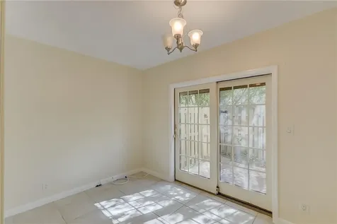 917 NE 16th Avenue Fort Lauderdale FL 33304