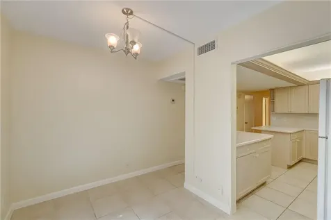 917 NE 16th Avenue Fort Lauderdale FL 33304