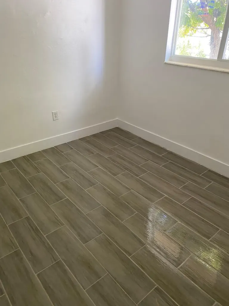 460 SW 7th Street Miami FL 33130
