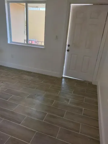 460 SW 7th Street Miami FL 33130