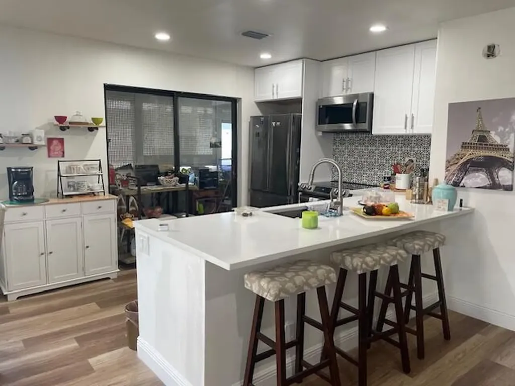 31 Capri A Delray Beach FL 33484