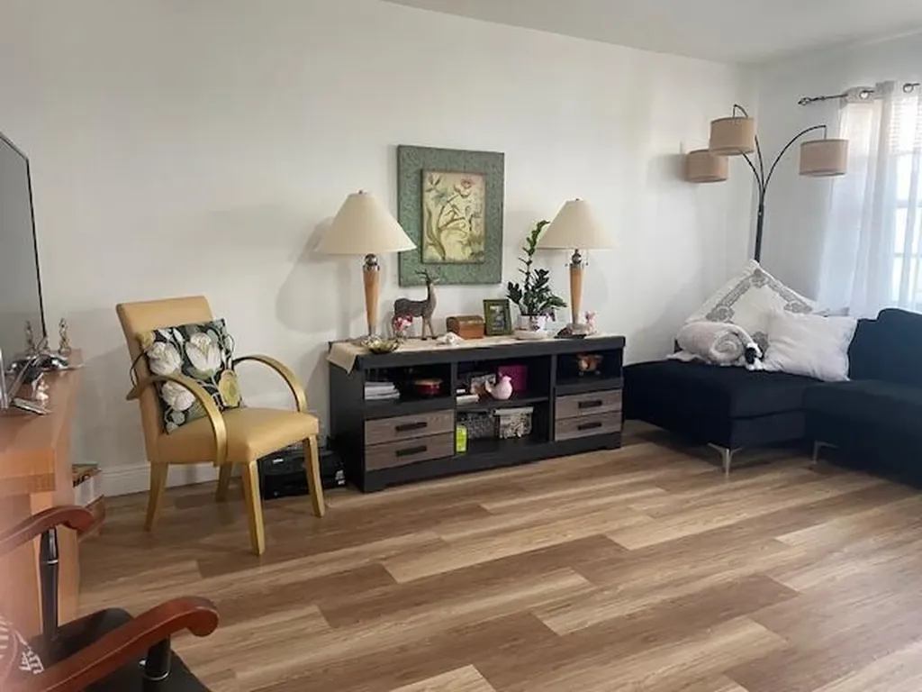 31 Capri A Delray Beach FL 33484