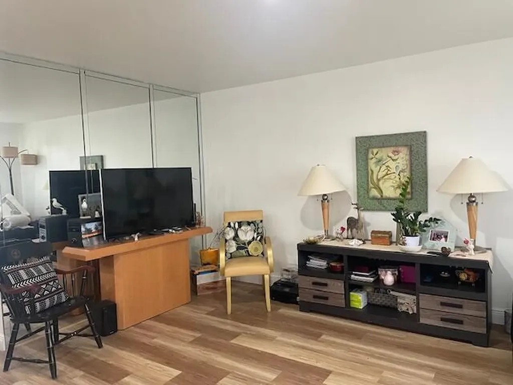 31 Capri A Delray Beach FL 33484