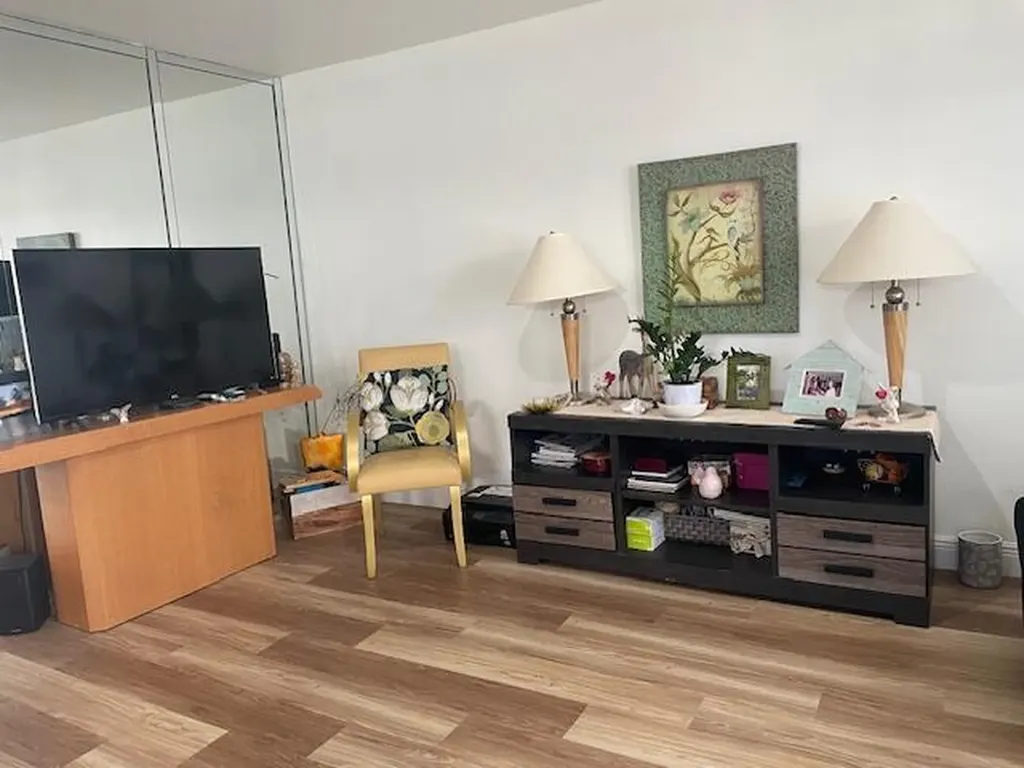 31 Capri A Delray Beach FL 33484
