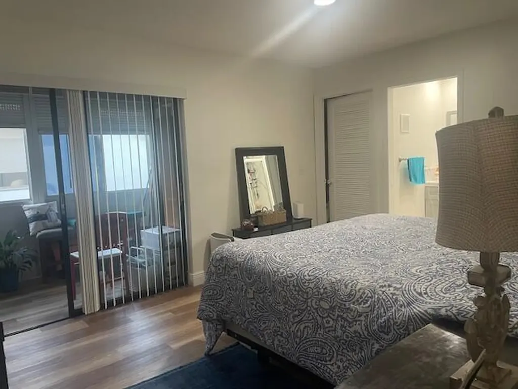 31 Capri A Delray Beach FL 33484
