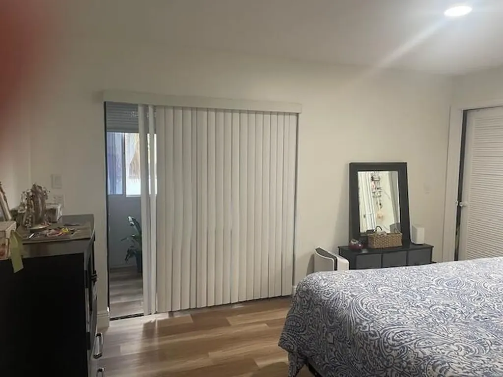 31 Capri A Delray Beach FL 33484