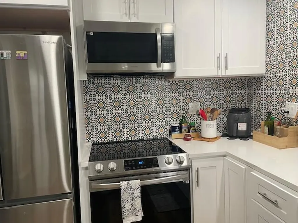 31 Capri A Delray Beach FL 33484