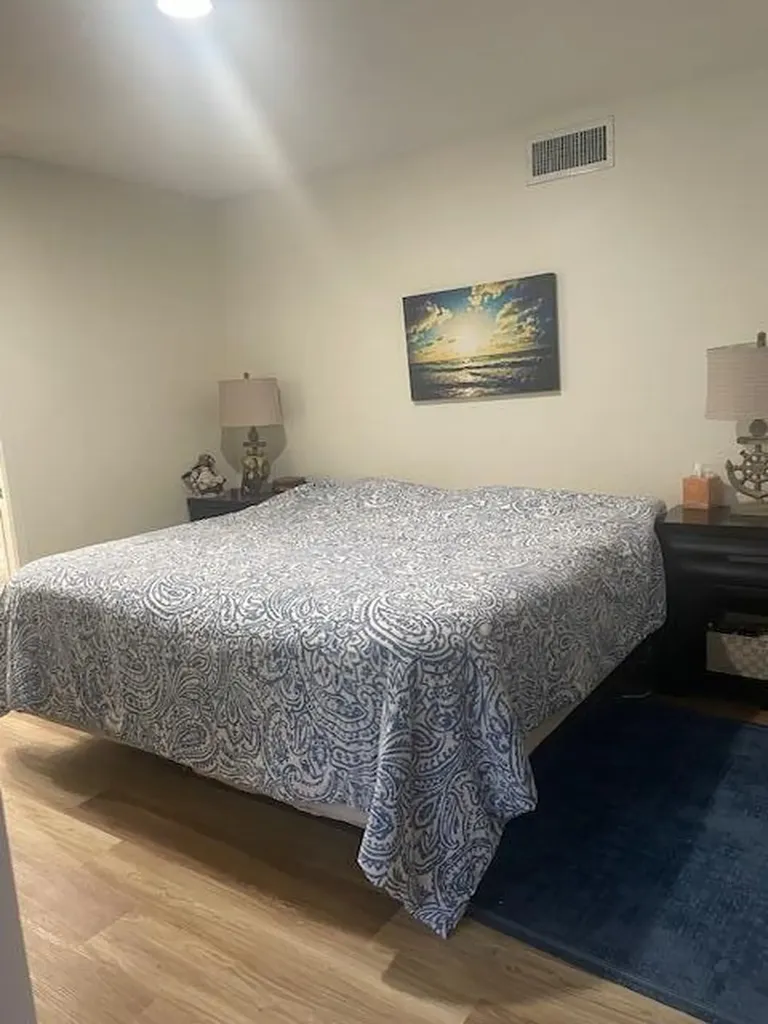 31 Capri A Delray Beach FL 33484