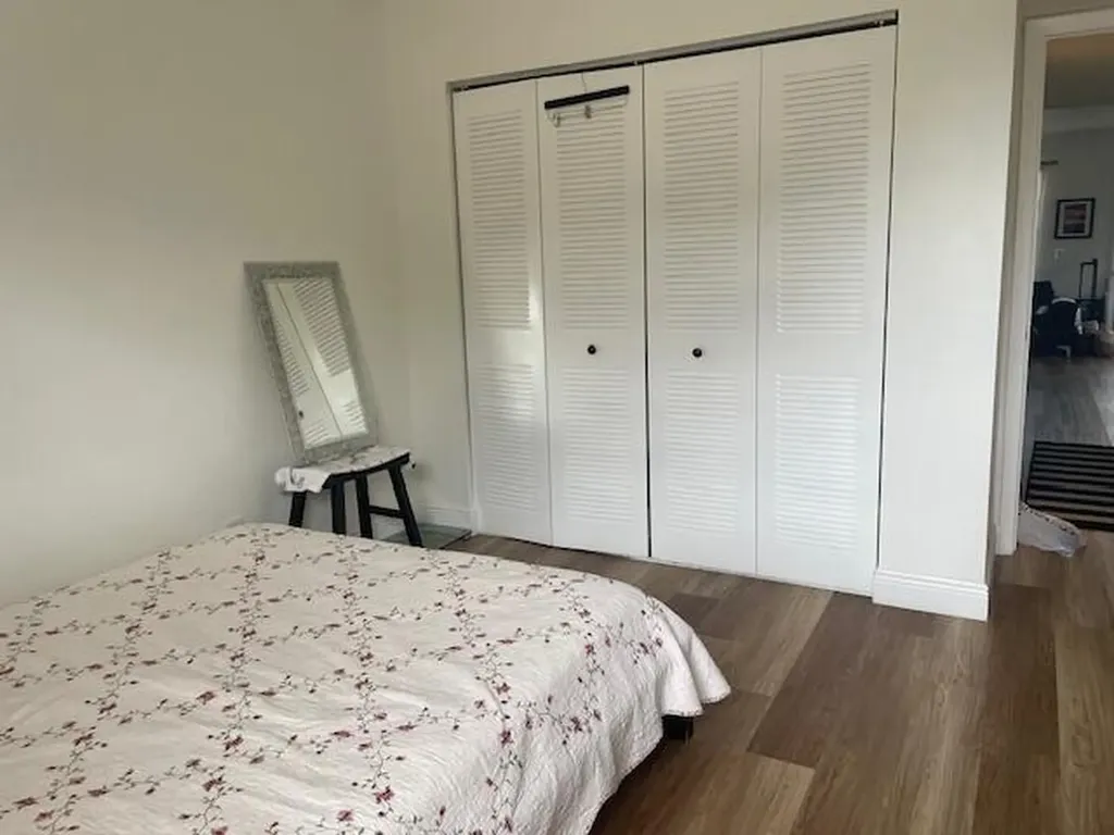 31 Capri A Delray Beach FL 33484