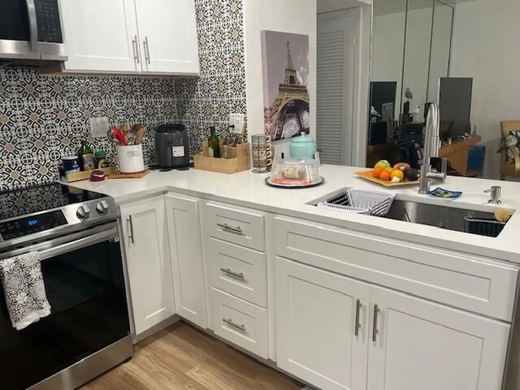 31 Capri A Delray Beach FL 33484