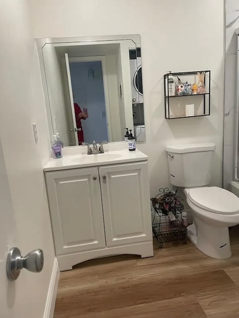 31 Capri A Delray Beach FL 33484