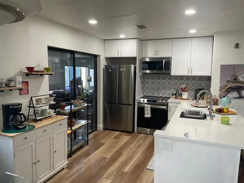 31 Capri A Delray Beach FL 33484