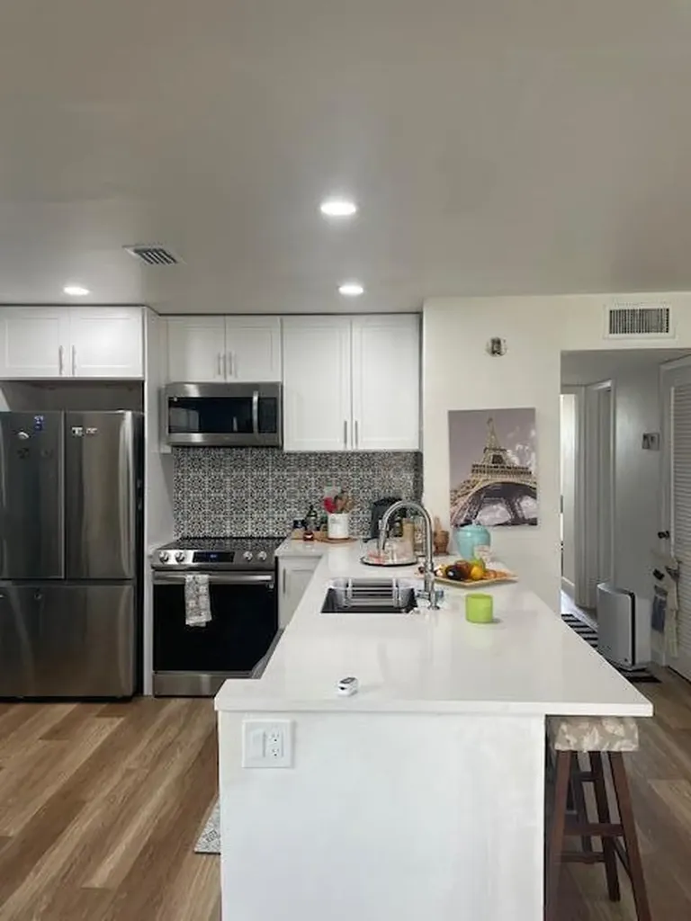 31 Capri A Delray Beach FL 33484